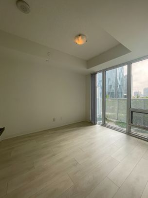 For Lease - 100 Harbour Street Unit# 1005, Toronto, Ontario - Photo 1