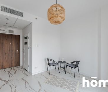 Warszawa, Wola, Marcina Kasprzaka - Photo 2