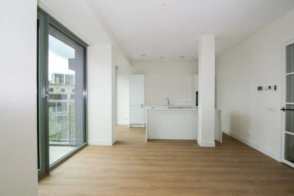 Grasweg 117 - Photo 1