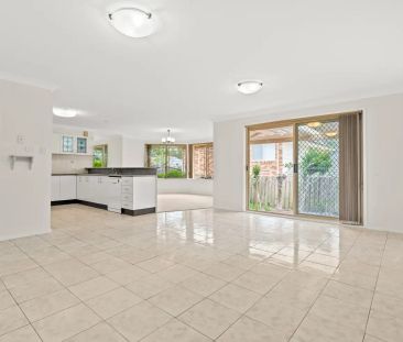 “Affordable Family Living in Erina” - Photo 3