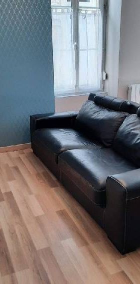 Maison F2 43m² (réf 2128055) - Photo 1