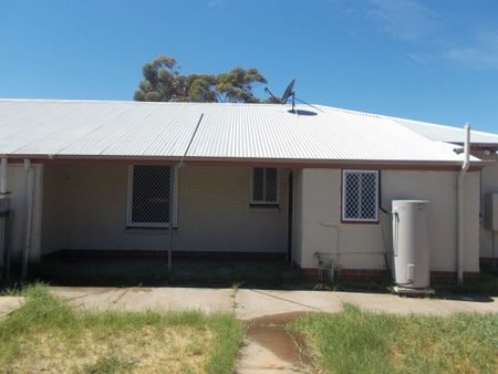 3 Hodge Street&comma; Port Augusta - Photo 3