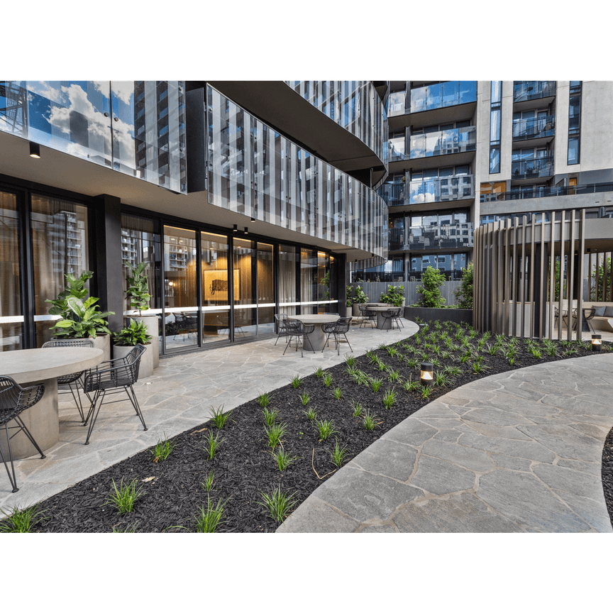 303/243 Toorak Road, South Yarra, Vic 3141 - Photo 1