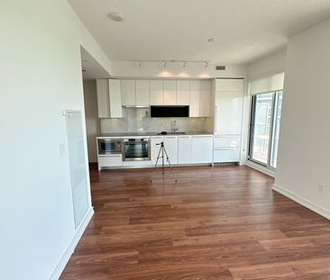 For Lease - 115 MCMAHON Drive Unit# 310, Toronto, Ontario - Photo 2