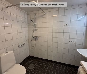 Grankottevägen 6 - Photo 4