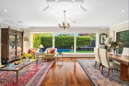 30A Prospect Hill Road, Camberwell - Photo 3