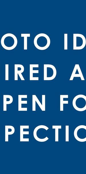 MODERN VIBES & ZERO FUSS IN PAKENHAM - Photo 2