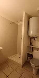 Apartment - Photo 4