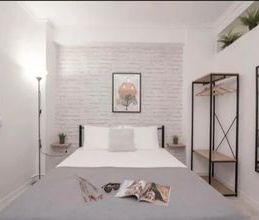 Studio/Γκαρσονιέρα για ενοικίαση - Νέος Κόσμος, - Φωτογραφία 3