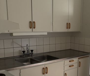 Västra Storgatan, Olofström - Foto 2