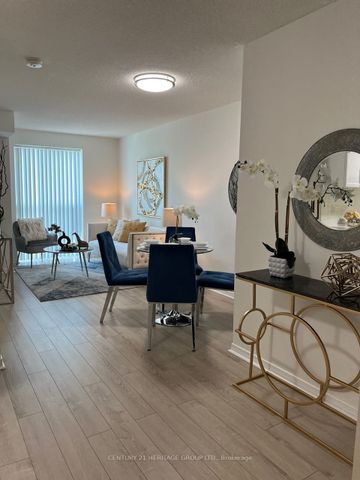 For Lease - 20 Olive Avenue Unit# LPH10, Toronto, Ontario - Photo 3