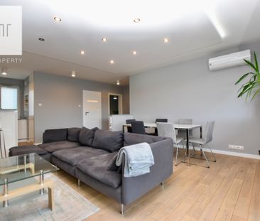 Rzeszów, mieszkanie na wynajem, Podwisłocze - Zdjęcie 6