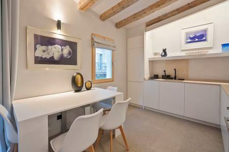 Carrer del Mar, Barcelona, Catalonia 08003 - Photo 4