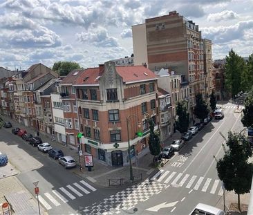 Appartement te huur - Foto 4