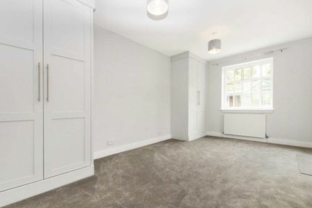 Ravenswood Court, Kingston Upon Thames, KT2 - Photo 2