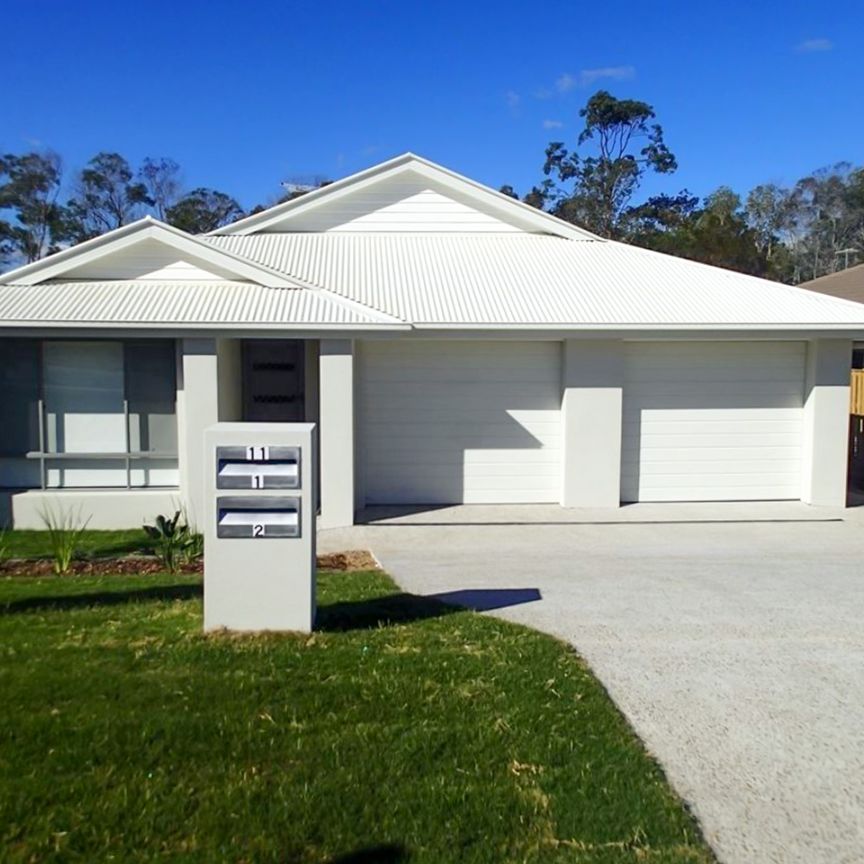 1/11 Burnley Road,PARK RIDGE - Photo 1