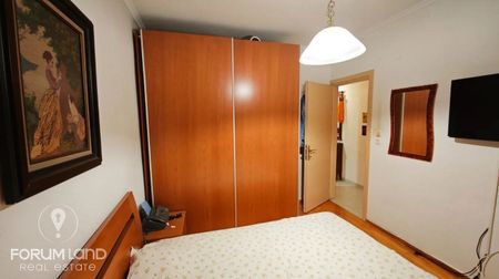 Διαμέρισμα προς Ενοικίαση 70 τ.μ. - 800€ - Φωτογραφία 4
