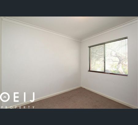 17 Telopea Lane, Wembley, WA 6014 - Photo 2