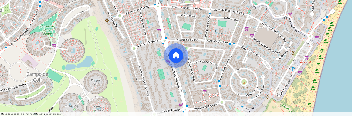 Palmas de Gran Canaria (Las), Canary Islands, Palmas-De-Gran-Canaria-Las