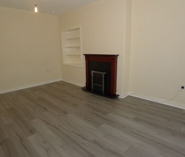 Property to let in Tayport - Photo 4