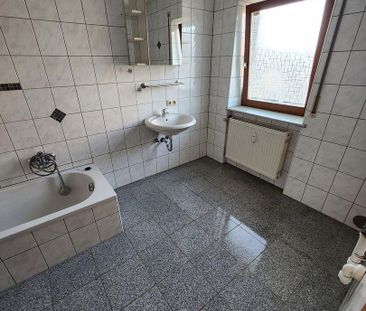 Pronájem bytu 4+1 • 110 m² bez realitky, Bavorsko - Photo 1