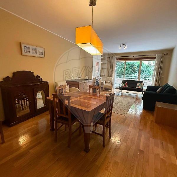 Apartamento T1 em Porto - Photo 1