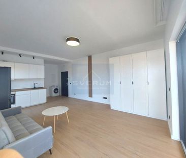 Mieszkanie na Wynajem, 32.70m - Photo 5