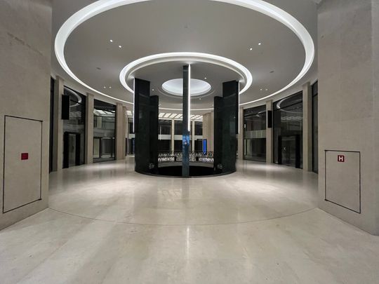 Flat - for rent - Foto 1
