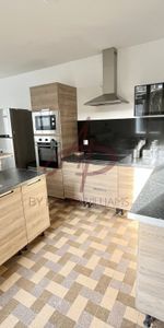 Location Appartement 12 pièces 11m² ROUBAIX 59100 - Photo 3