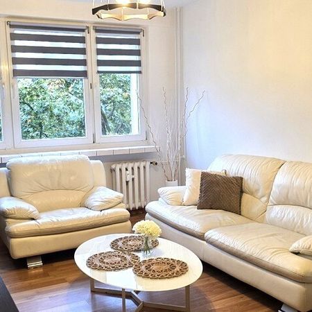 Przytulne, słoneczne mieszkanie – idealne dla pary - Zdjęcie 4