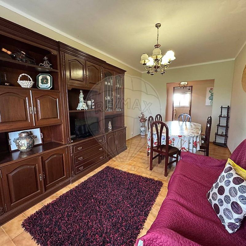 Apartamento T3 em Leiria - Photo 1