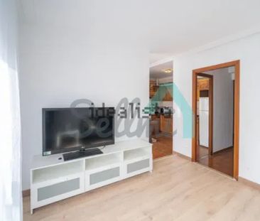 Alquiler de dúplex en Calle Fuertes Acevedo - Photo 6