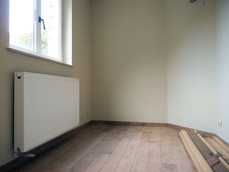 GEZELLIG APPARTEMENT TE HUUR IN KORTRIJK - Foto 2