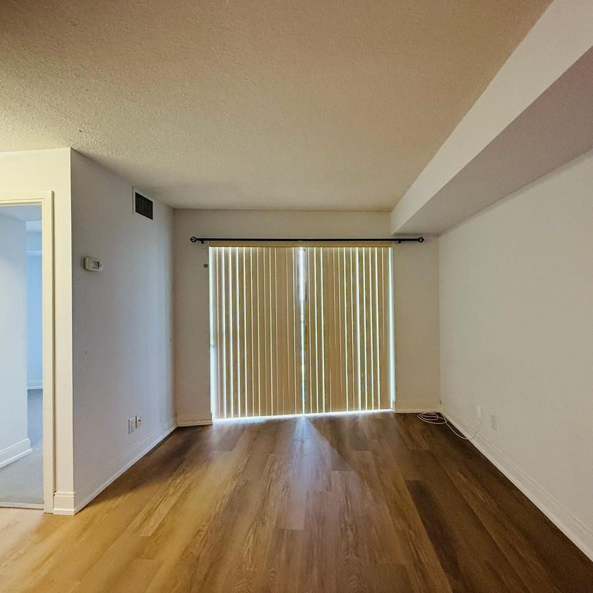 For Lease - 135 Village Green Square Unit# 2419, Toronto, Ontario - Photo 1