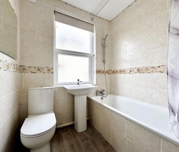 Cranfield Road, Bexhill-On-Sea, TN40 1QB - Photo 5