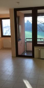 3-Zimmer Wohnung in Werne mit WBS - Foto 4