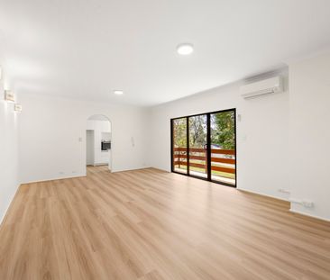 10/78-82 Kingsway, Cronulla NSW 2230 - Apartment For Rent | Domain - Photo 1