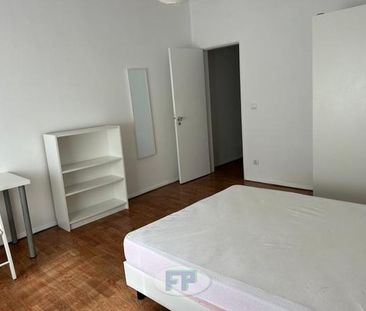 Apartamento T2 - Photo 5