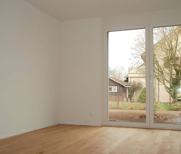 3.5-Zimmer-Wohnung mit Eigentumsstandard - Foto 5