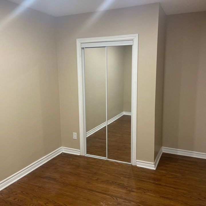 For Lease - 330 Rosedale Drive, Whitby, Ontario - Photo 1