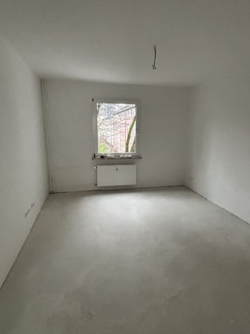 Bergmannstraße 32, 44145 Dortmund - Photo 4