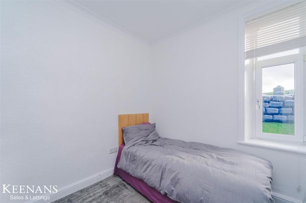 Burnley Road, Loveclough, Rossendale - Photo 1