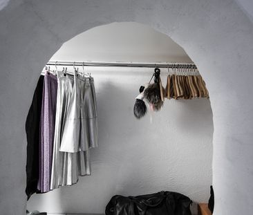 Kommendörsgatan, Göteborg - Foto 4