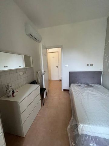 Via Carlo Capelli, Turin, Piedmont 10146 - Photo 4