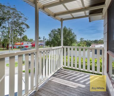 1/438 Southport Nerang Road, Ashmore QLD 4214 - House For Rent - $9... - Photo 4