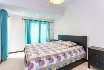 Apartamento T2 em Setúbal