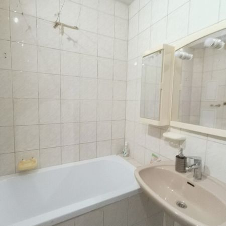 2-pokojowe mieszkanie na wynajem, Pomorzany. - Photo 5