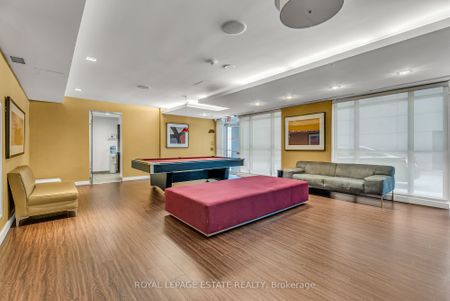 Liberty Market Lofts - Photo 4