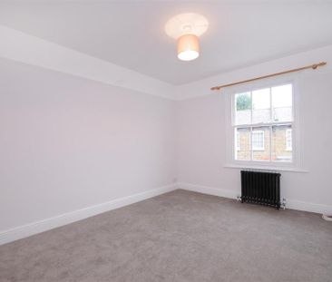 2 bedroom cottage to rent - Photo 6