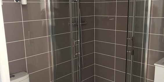 Location Appartement 1 pièce 13m² RUELLE SUR TOUVRE 16600 - Photo 3